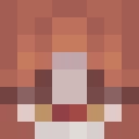 Skin head 9be2e44db56086abbd8a64e47a28464d