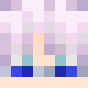 Skin head 9be31351805083b8bc46203f4fe8d35c