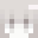 Skin head 9be36a93e2f83d76fc087a6911c4056c