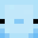 Skin head 9be3aed282b122569ce56712dcaeb5d5