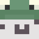 Skin head 9be518ecdf62c6c1055affa6e3966814