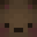 Skin head 9be5276e1cff828e1e4921381763b79b