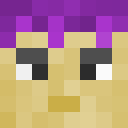 Skin head 9be63e2429915c41e74e53061c12e19a