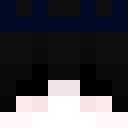 Skin head 9be6a28972730642213b9b2028995ab8