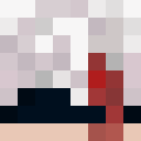Skin head 9be6e66048388a55d75e2a4a7eb8569c