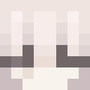 Skin head 9be8b8ed5d6483f0f5c583abe2834a79