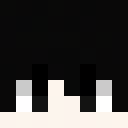 Skin head 9bea915dbc7df80e655c34ea6562eaab