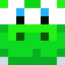 Skin head 9beb6b851a2c24b4da50271ee3bb1398