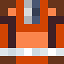 Skin head 9bedff5390834b562d3125c3bf53d1ad
