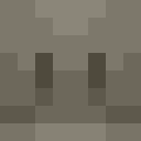 Skin head 9bf0a3e581e4a9fecdfcdb855395ed94
