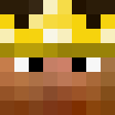 Skin head 9bf0d00b5ead658c22200b20cf7620ae