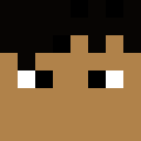 Skin head 9bf1429a36cb20694e5be4bb287985b4