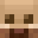 Skin head 9bf15ffd9d155d5c27fd76826c336764