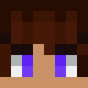 Skin head 9bf257bcc7c6c0f6da86bc1b2375f8c2