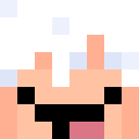 Skin head 9bf2dfd514dba40ad5fe17693d370daa