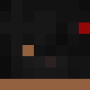 Skin head 9bf30a4d15bcf6346bc8a3b4c08005e0