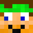 Skin head 9bf3af65f47ab0f24ab4938bb56d4071