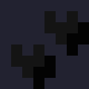 Skin head 9bf4cc298fd9a2e582a34190644cf6da