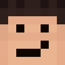 Skin head 9bf62a0a3b6bcdf2d8df7a1a1c4f4303