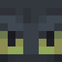 Skin head 9bf6777f8025a427bbe877587abfdde8