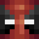 Skin head 9bf70d8774e9071310be9f9280f773c7