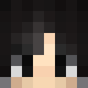 Skin head 9bf73419ba09411aae2a57c428bcf7ce