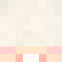 Skin head 9bf770a57a170b4d1446f7f56f53a710