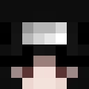 Skin head 9bf7f4dcfd8259678265220f75a27bd2