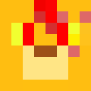 Skin head 9bf87b5f2f35c8ed63a560be2704b2ff