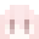 Skin head 9bf8c3eb6b606060ecf1a150d5d6ade8