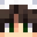 Skin head 9bf917ed448cf54286b2669057d23ec2