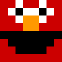 Skin head 9bf94ab61f42785b4cd4d8c5cedf45c7
