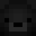 Skin head 9bf9b0adfe2b55813e9ee5cb4926592a