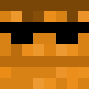 Skin head 9bfaac0ba999f6524412b323737e23de