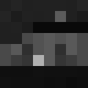 Skin head 9bfb52e468193b730ef3b93fa8d1b91b