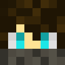 Skin head 9bfb57fa82a12ceb1a47bd9a16124cc9