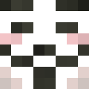 Skin head 9bfb82638f9835c2c0f1e56446e08443