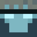 Skin head 9bfb9ca8c3cbbe6ef9332f860e8f497c