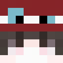 Skin head 9bfbd94ad0a99022cb819b4117616850