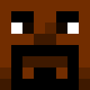 Skin head 9bfc940504c078f4788cbbefc44b436e