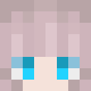 Skin head 9bfc9823364bfd47164a7a1abd8080df
