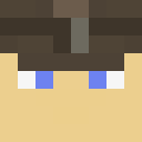 Skin head 9bfd6240e5ad83b80586576b73db7681