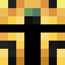 Skin head 9bfdec2414ae6383afd668e38c266624