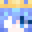 Skin head 9bffffdf87aaaf0a7d03eba48dc45125
