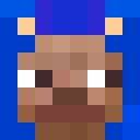 Skin head 9c003bd04b13b440b2ab48939d674125