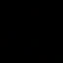 Skin head 9c00b0aea77f52a8659992ee1ad60a9c