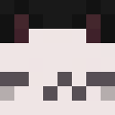 Skin head 9c019e4bef4f9679cf7789726d331b06