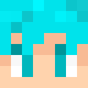 Skin head 9c01b9727306539f7cf8dba03e57497d