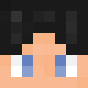 Skin head 9c021a9cfccf945bbd9e8a84563780c2