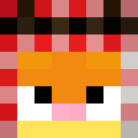 Skin head 9c04587f56f7d69b7313b9aecbc2fffe